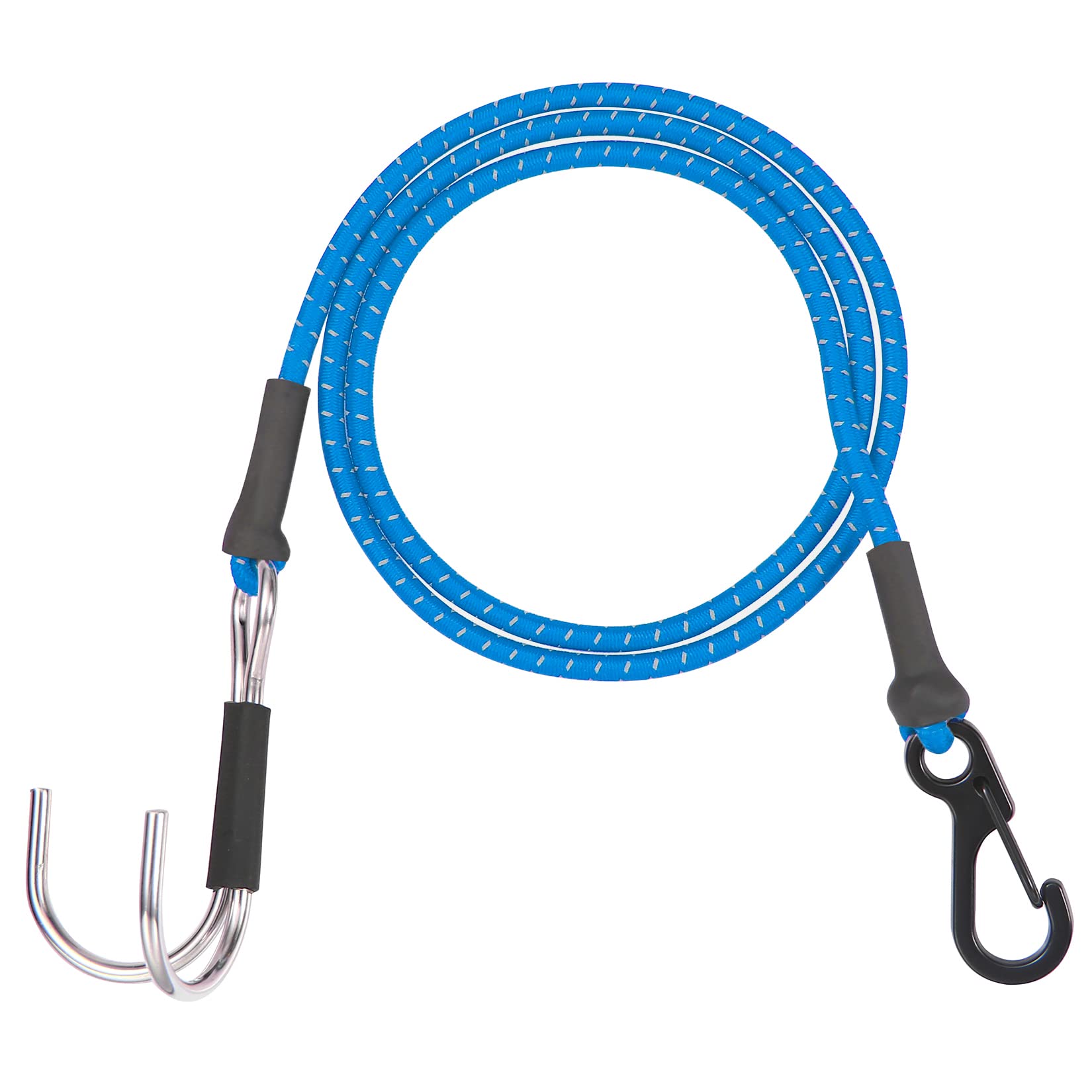 1/10 Kinetic Winch Strap Escap - Rescue Rope Throw 评论和价格