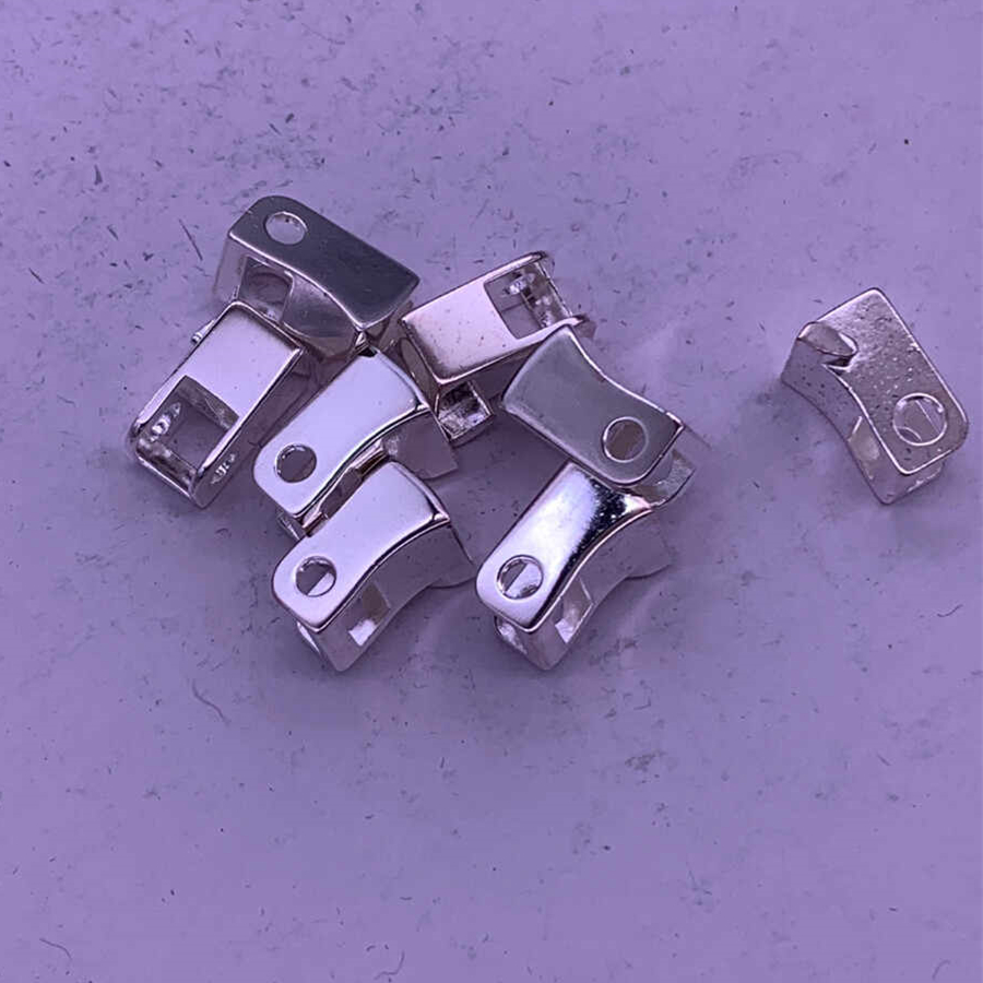 Silver/Gold Top Block Storage  - Fire Starting Kit 评论和价格