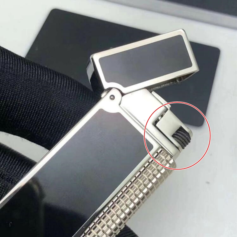 Silver/Gold Top Block Storage  - Fire Starting Kit 评论和价格