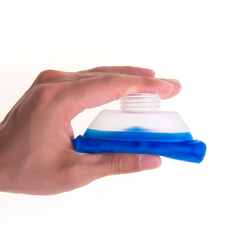 AONIJIE SD19 R450 Soft Flask F - Water Bag Collapsible 评论和价格