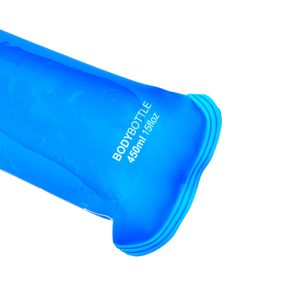 AONIJIE SD19 R450 Soft Flask F - Water Bag Collapsible 评论和价格