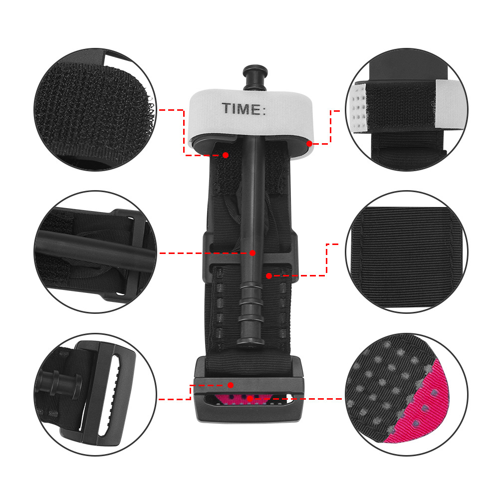 Tactical Tourniquet Storage Bo - Bivy Bag Emergency 评论和价格