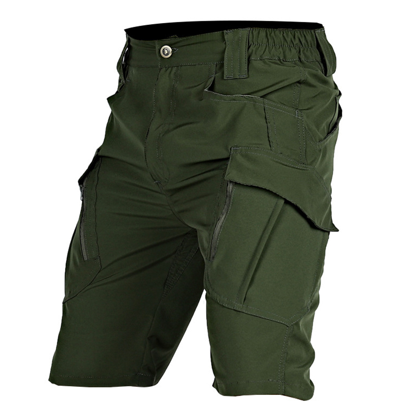 TRVLWEGO Men's Tactical Cargo  - Fishing Kit Compact 评论和价格