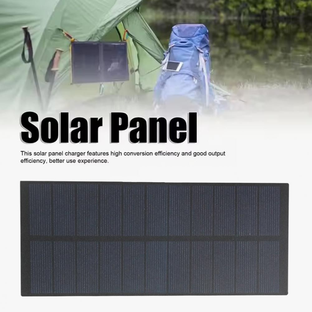 Ultra-thin Solar Panel Emergen - Solar Emergency Charger 评论和价格