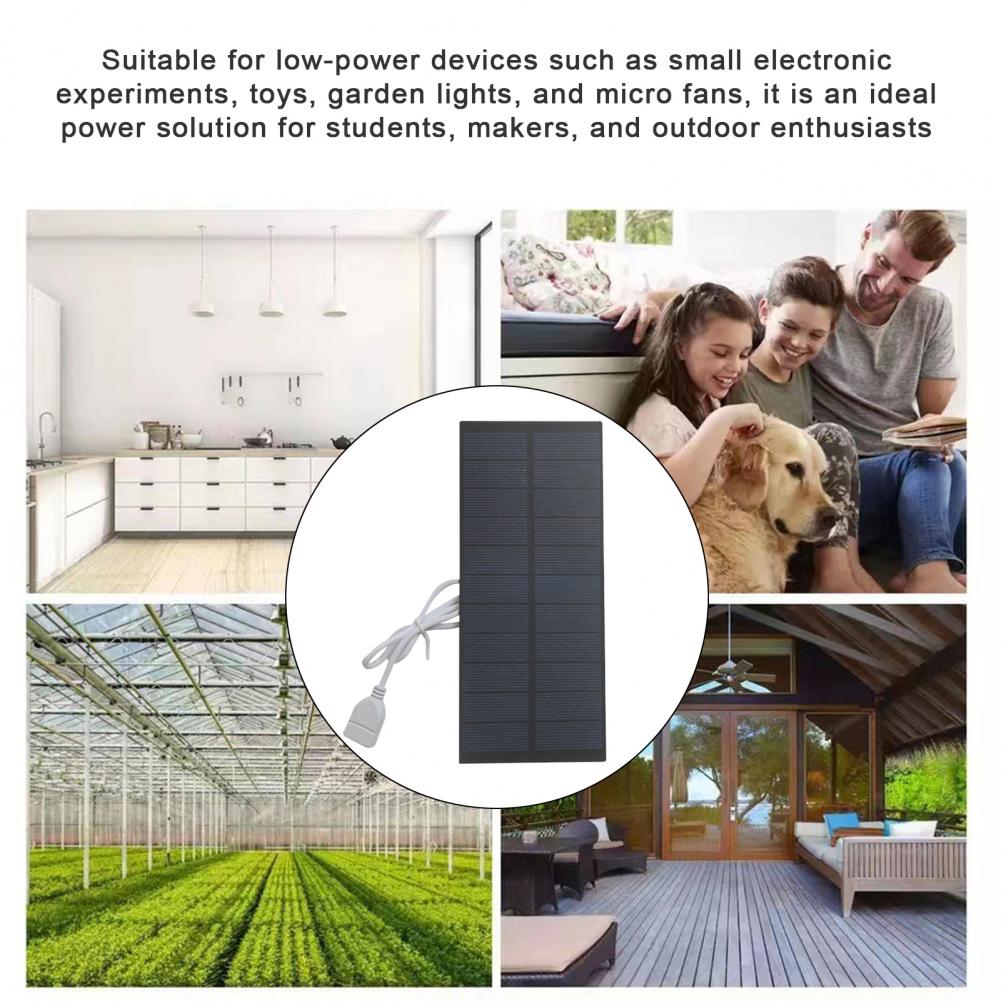 Ultra-thin Solar Panel Emergen - Solar Emergency Charger 评论和价格