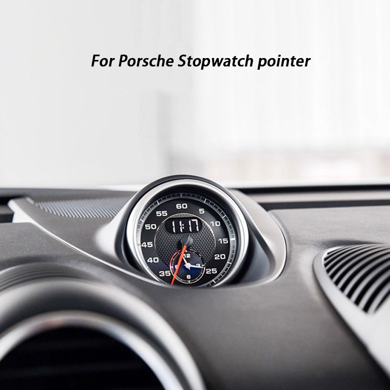 For Porsche Cayenne Macan Pana - Compass Lensatic 评论和价格