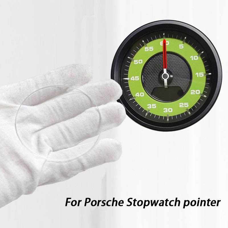 For Porsche Cayenne Macan Pana - Compass Lensatic 评论和价格