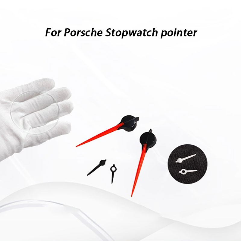 For Porsche Cayenne Macan Pana - Compass Lensatic 评论和价格