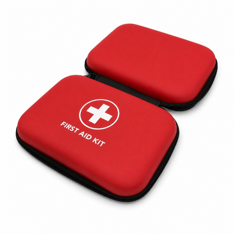 First Aid Kit Outdoor Medical  - Bivy Bag Emergency 评论和价格
