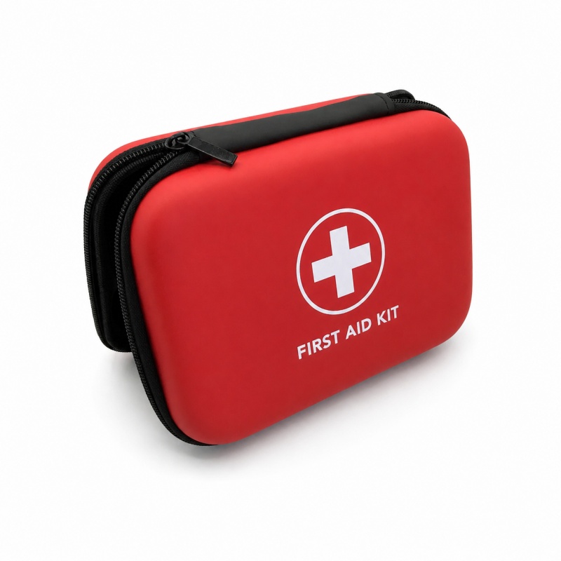 First Aid Kit Outdoor Medical  - Bivy Bag Emergency 评论和价格