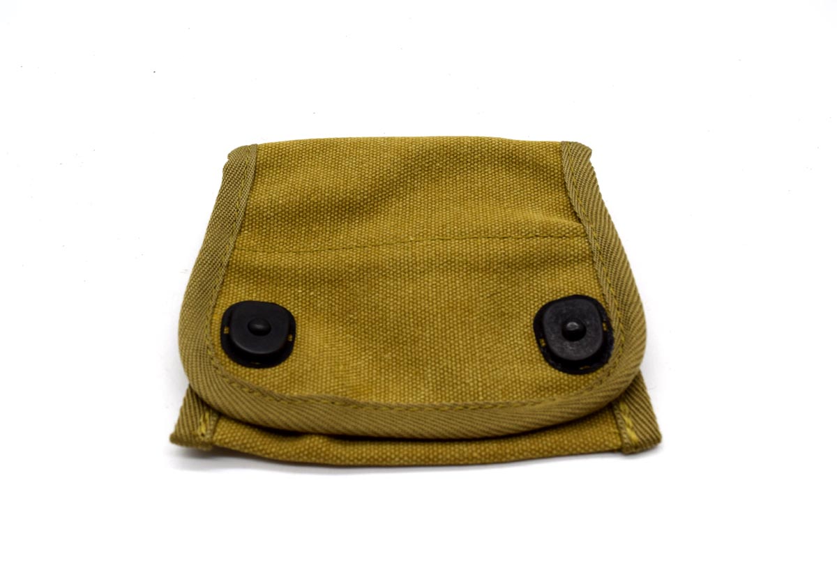 Reproduction US Army Soldier L - Compass Lensatic 评论和价格