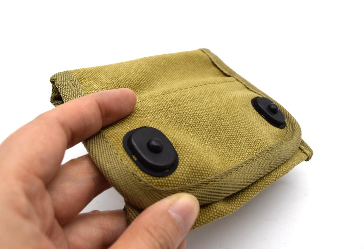 Reproduction US Army Soldier L - Compass Lensatic 评论和价格