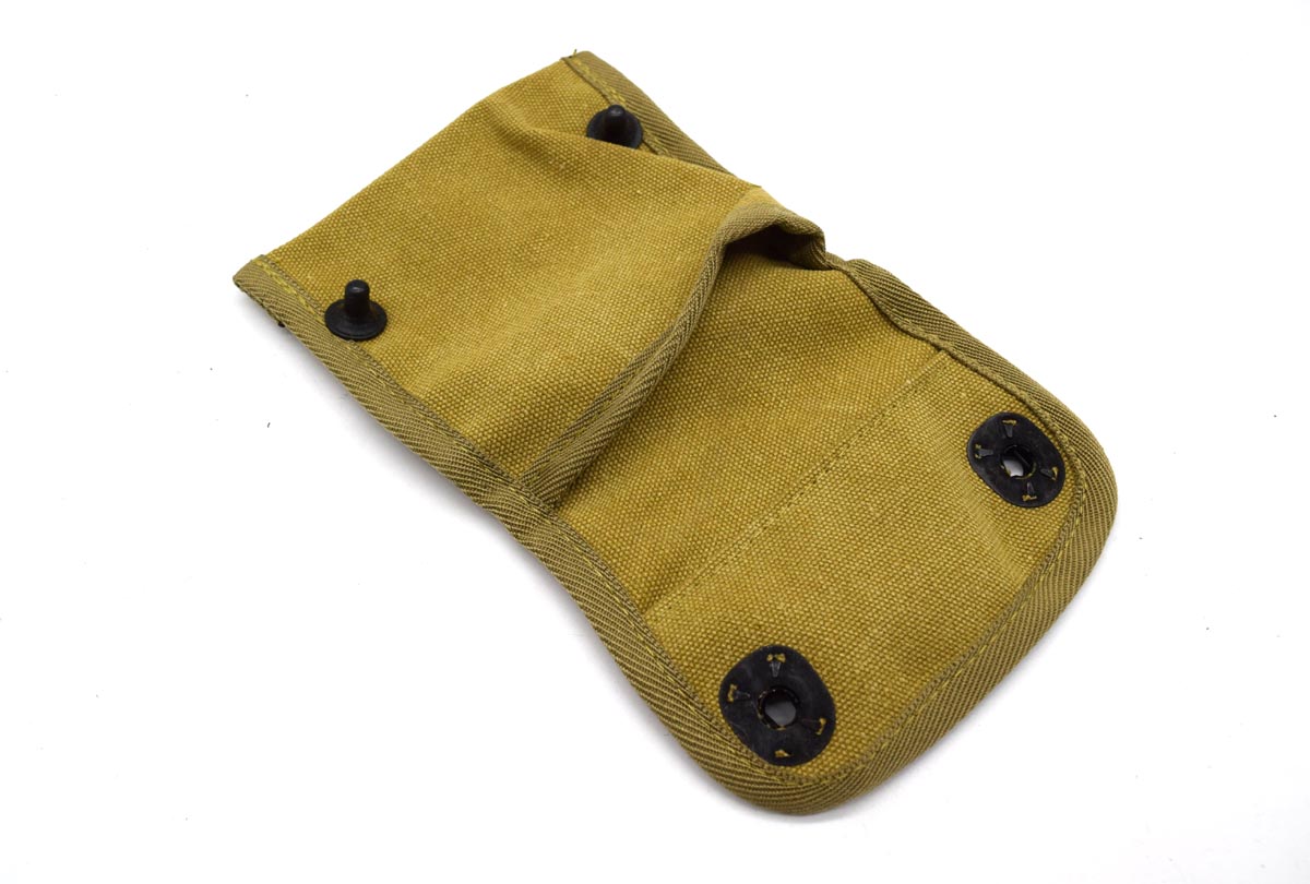Reproduction US Army Soldier L - Compass Lensatic 评论和价格