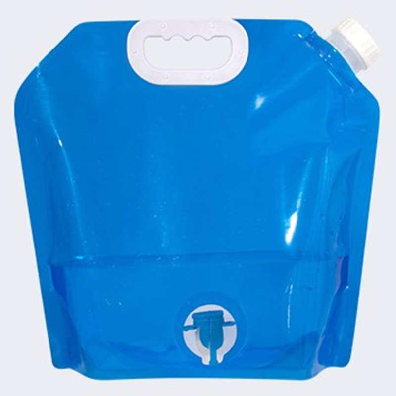 Collapsible Water Container Ba - Water Bag Collapsible 评论和价格