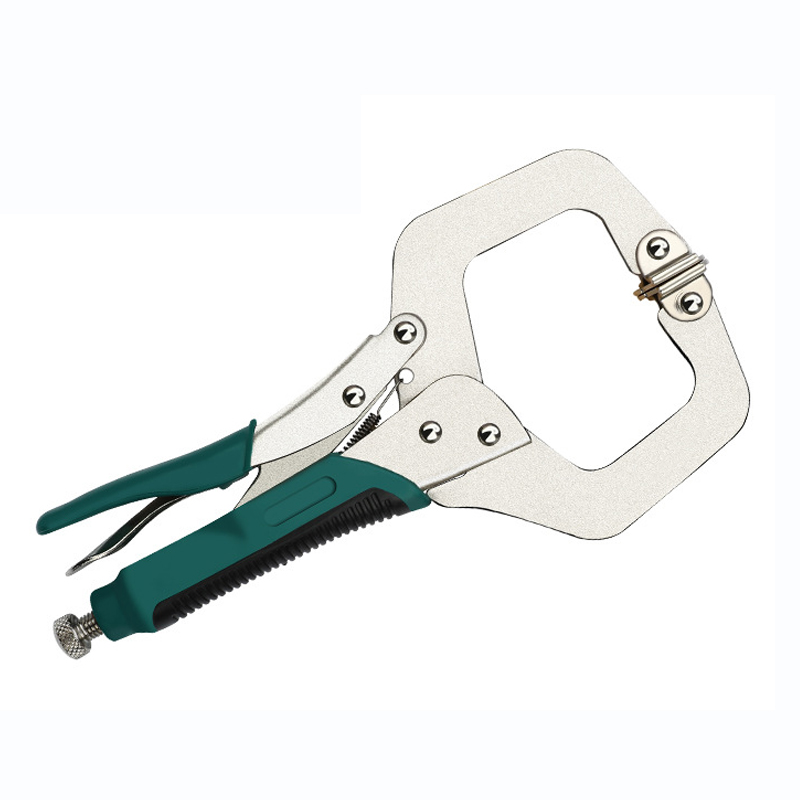 Multi-function Stainless Steel - Multi Tool Plier 评论和价格