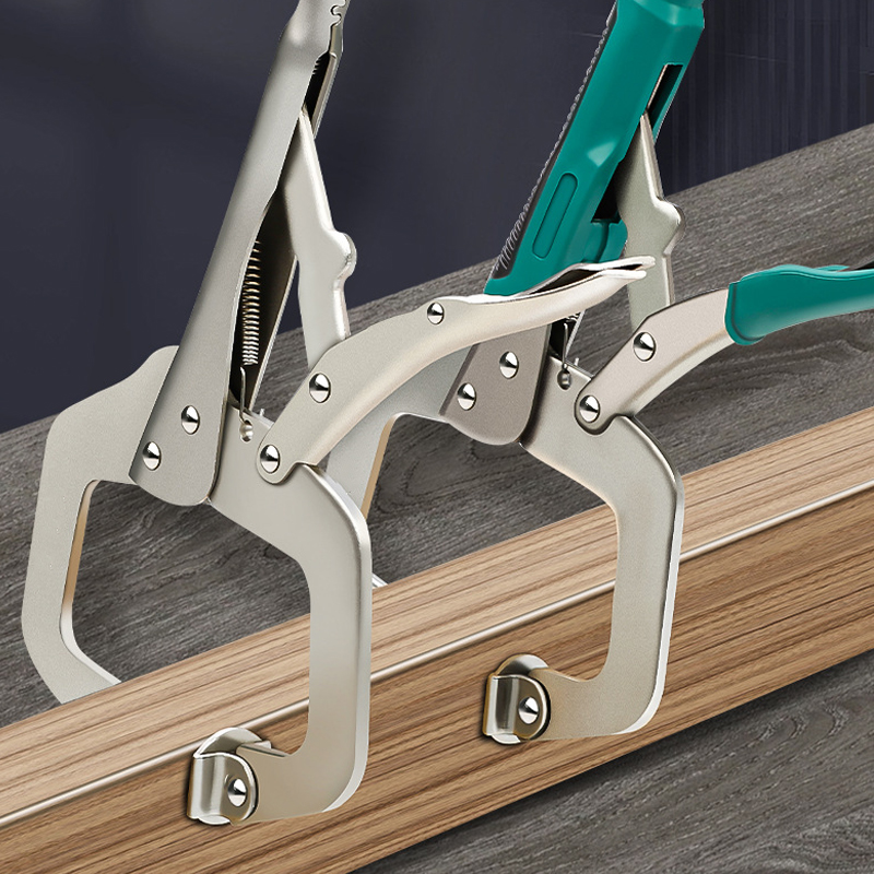 Multi-function Stainless Steel - Multi Tool Plier 评论和价格