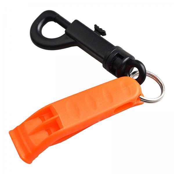 Outdoor Emergency Safety Whist - Emergency Whistle Loud 评论和价格