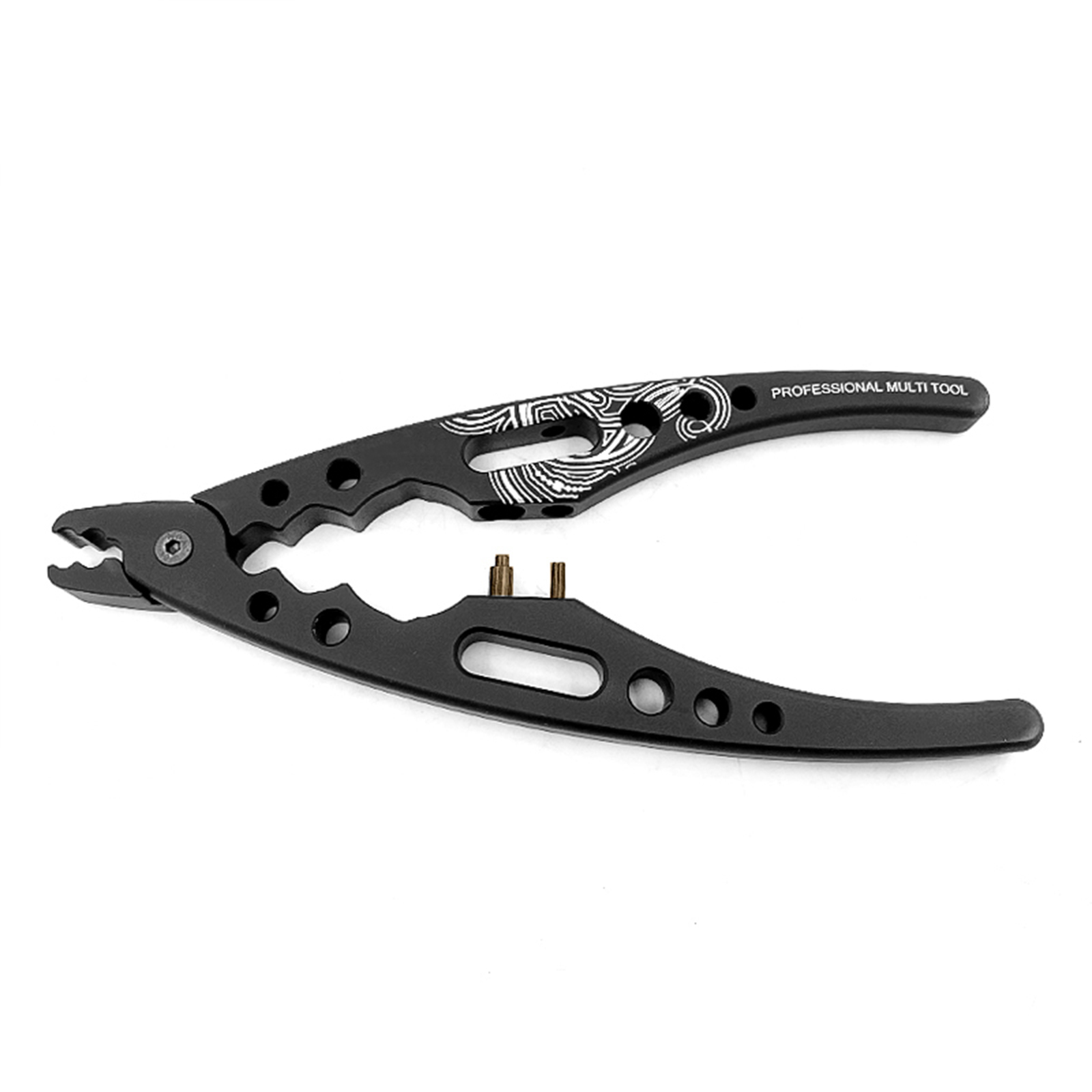 RS RC Shock Shaft Ball End Mul - Multi Tool Plier 评论和价格
