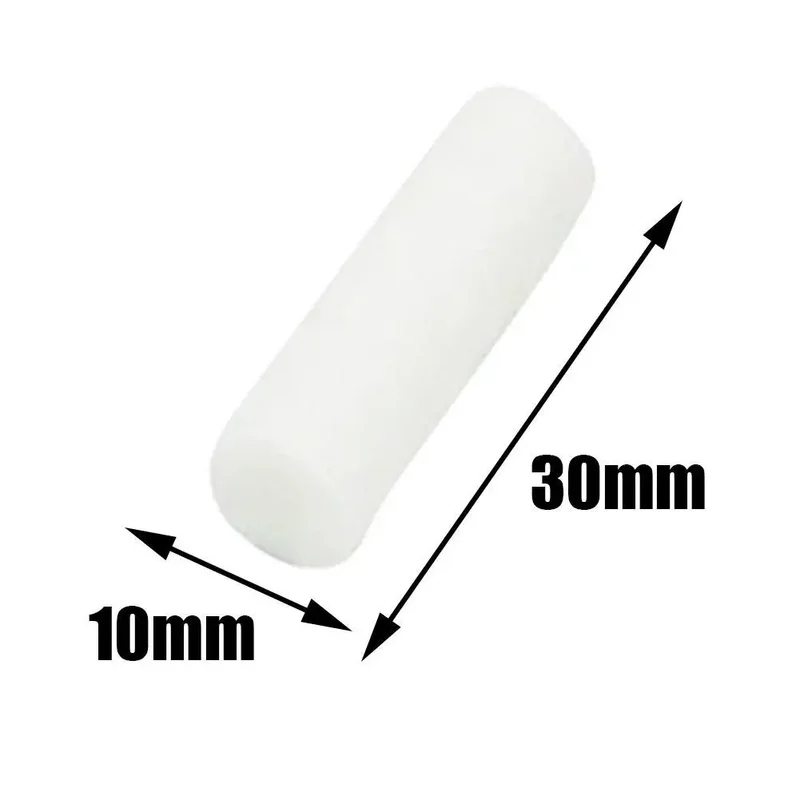 12pcs Outdoor Camping Paraffin - Fire Starting Kit 评论和价格