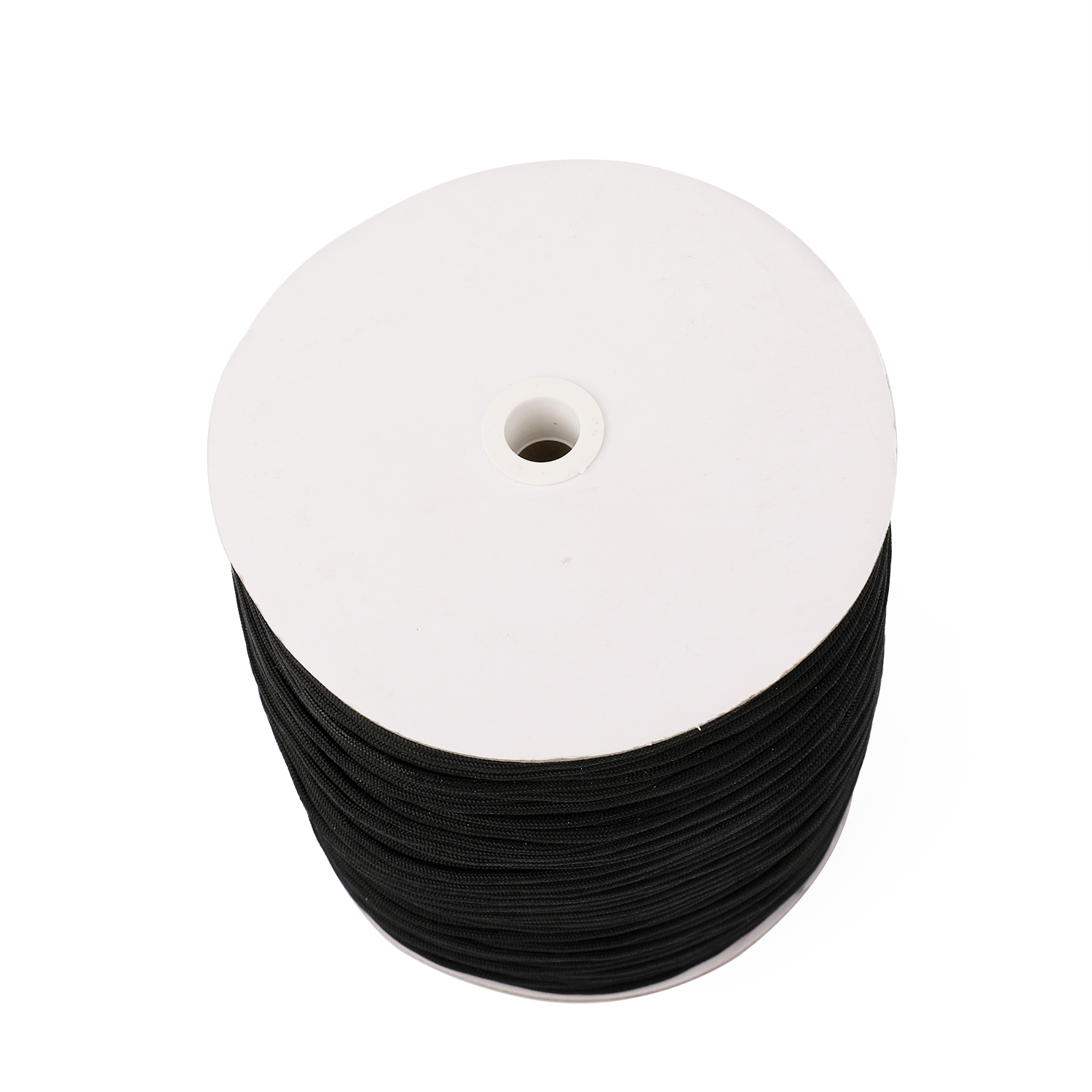 Yougle 1000FT Feet (310 Meters - Para Cord 1000Ft 评论和价格