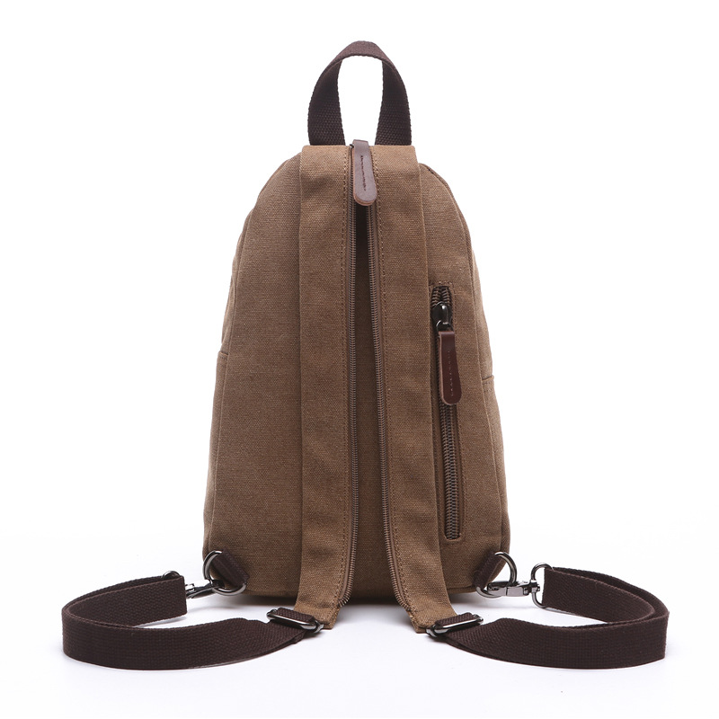 Tactical Shoulder Bag Hiking B - Fishing Kit Compact 评论和价格
