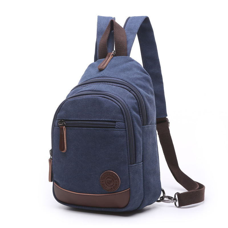 Tactical Shoulder Bag Hiking B - Fishing Kit Compact 评论和价格