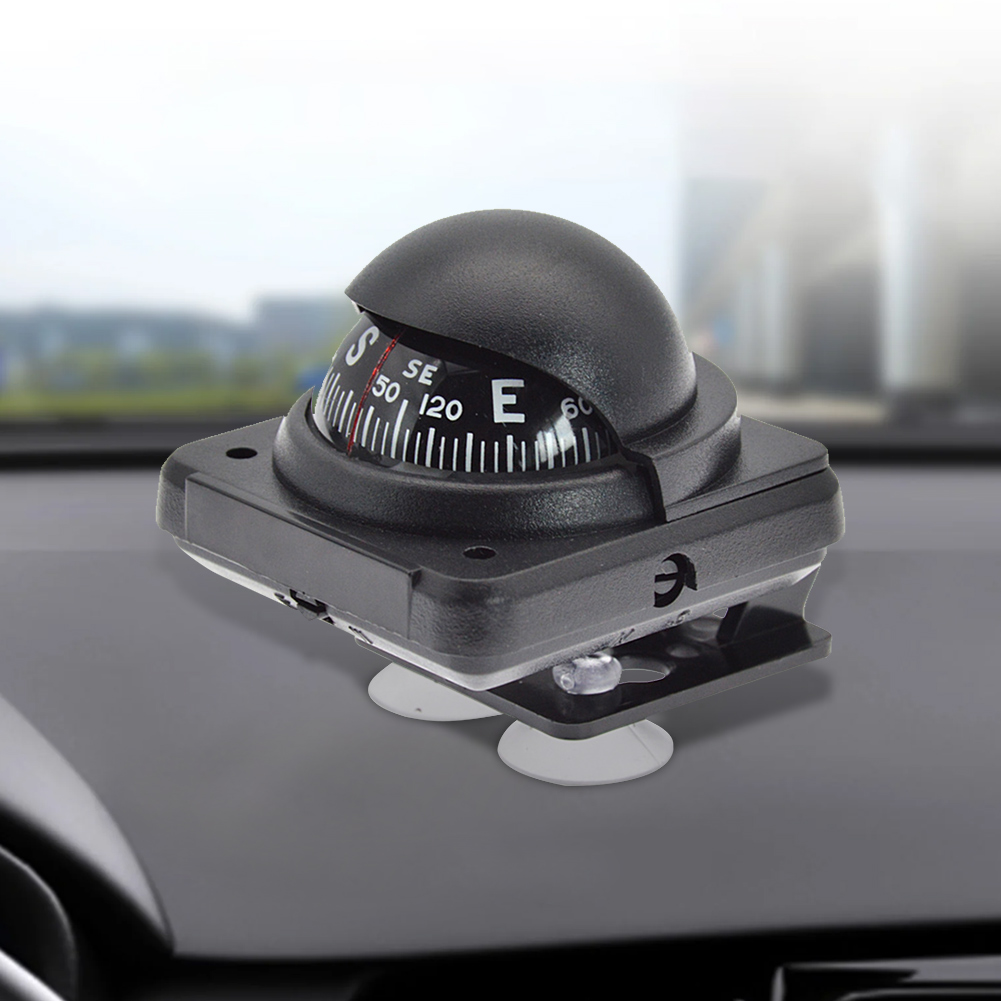 Navigation Magnetic Compass Mu - Compass Lensatic 评论和价格