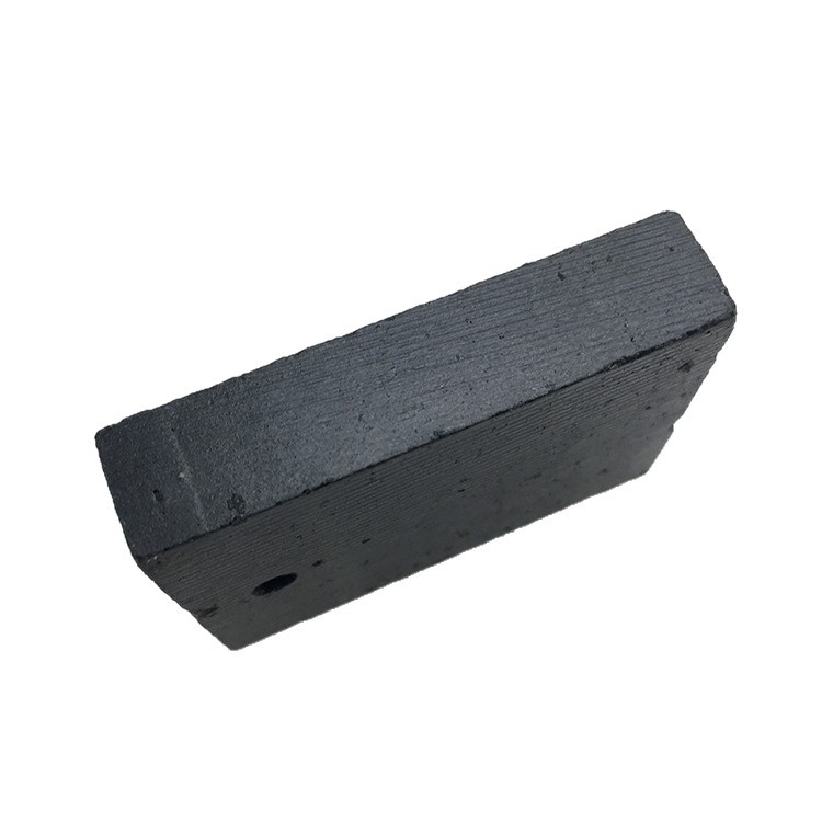 50 * 40 * 10MM Outdoor Magnesi - Magnesium Fire Starter 评论和价格