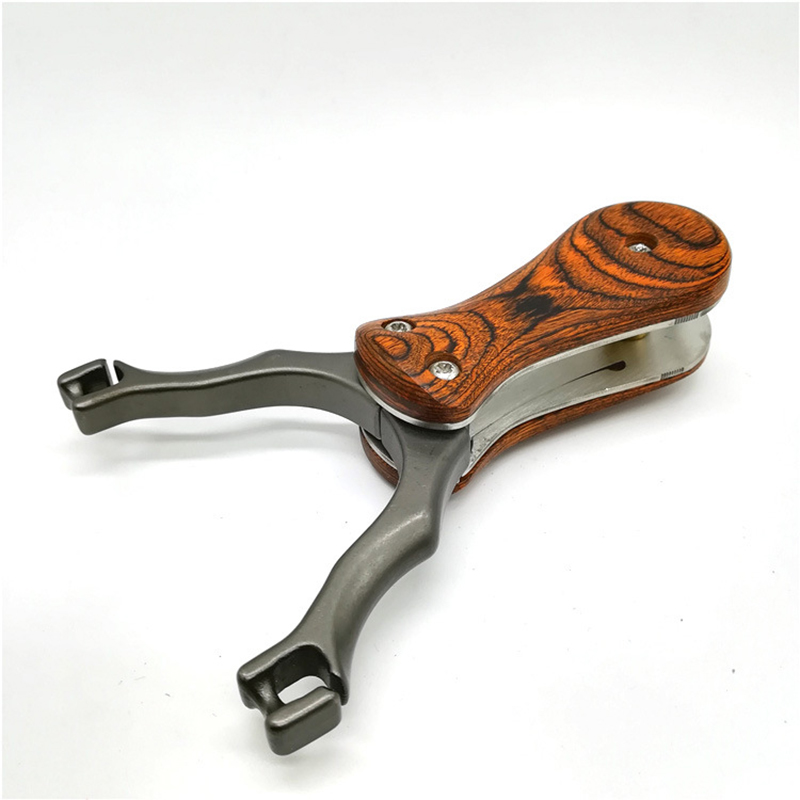 Traditional Stainless Steel Fo - Fire Starting Kit 评论和价格