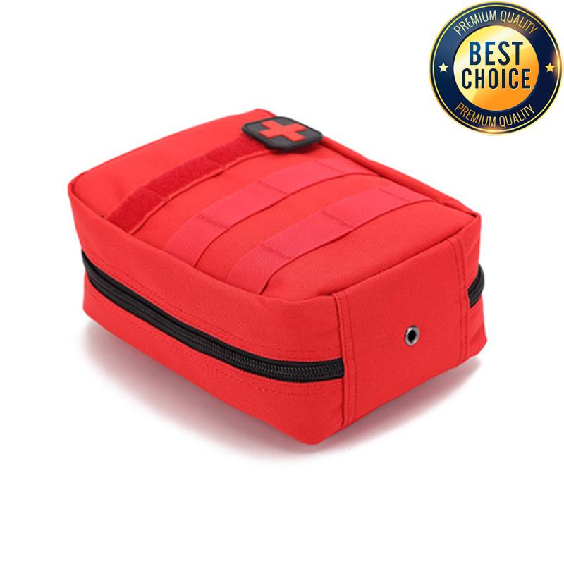 Outdoor Tactical Multifunction - Bivy Bag Emergency 评论和价格