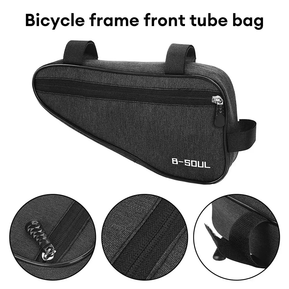 Bike Repair Kit Bicycle Tube B - Bivy Bag Emergency 评论和价格