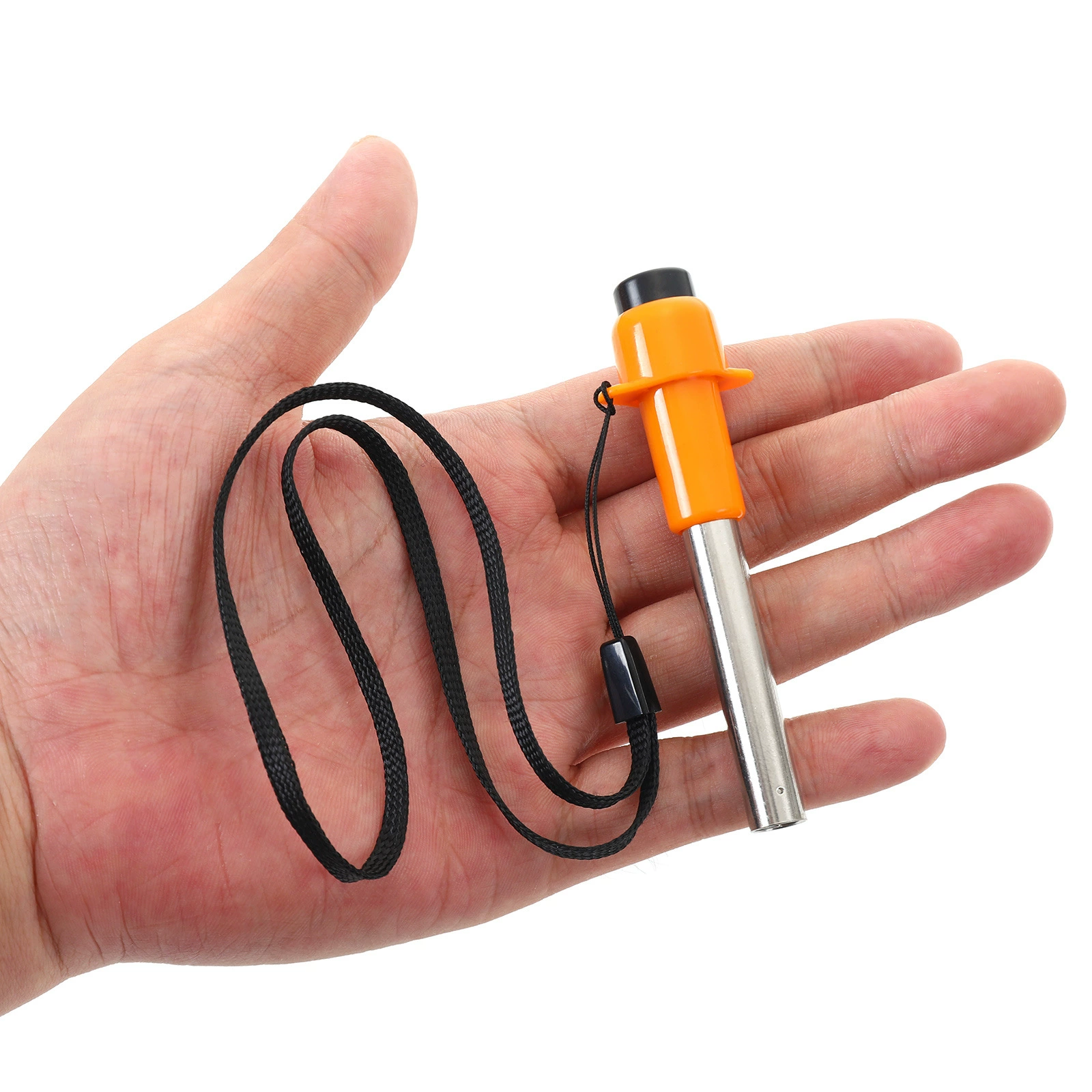 Outdoor Electric Lighter Stove - Fire Starting Kit 评论和价格