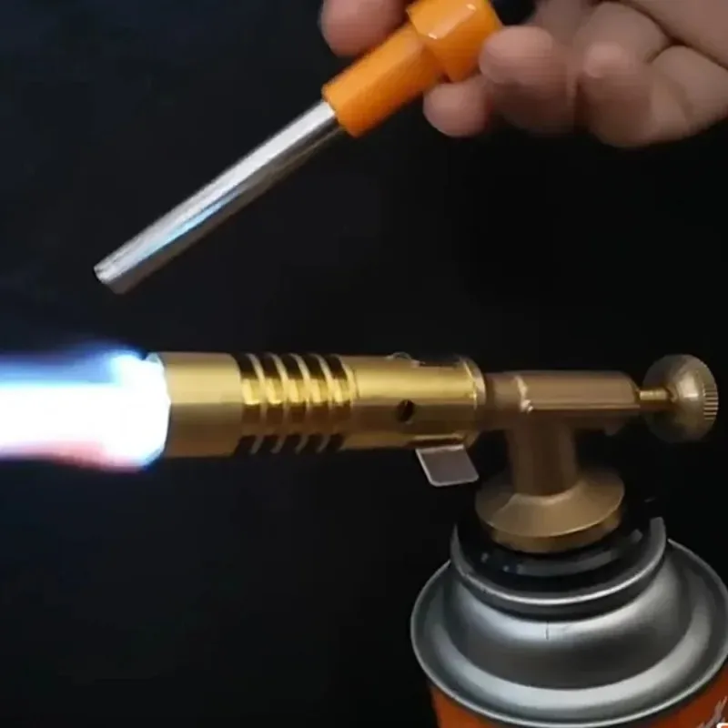 Outdoor Electric Lighter Stove - Fire Starting Kit 评论和价格