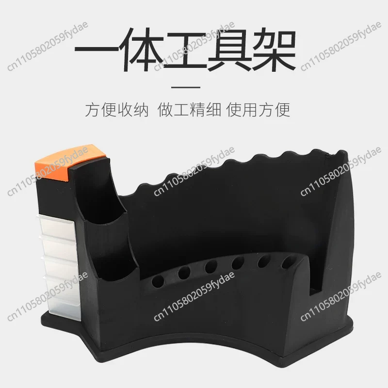 Eyeglass Repair Tool Kit, Mult - Multi Tool Plier 评论和价格