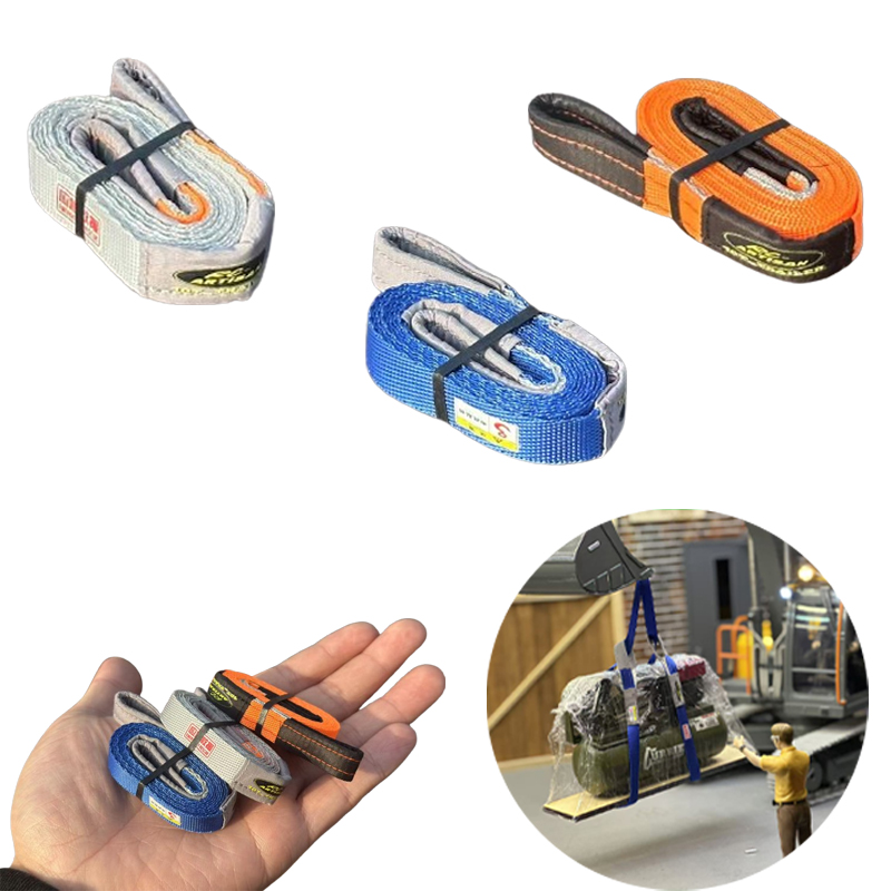 1pcs Rescue Escape Rope Straps - Rescue Rope Throw 评论和价格