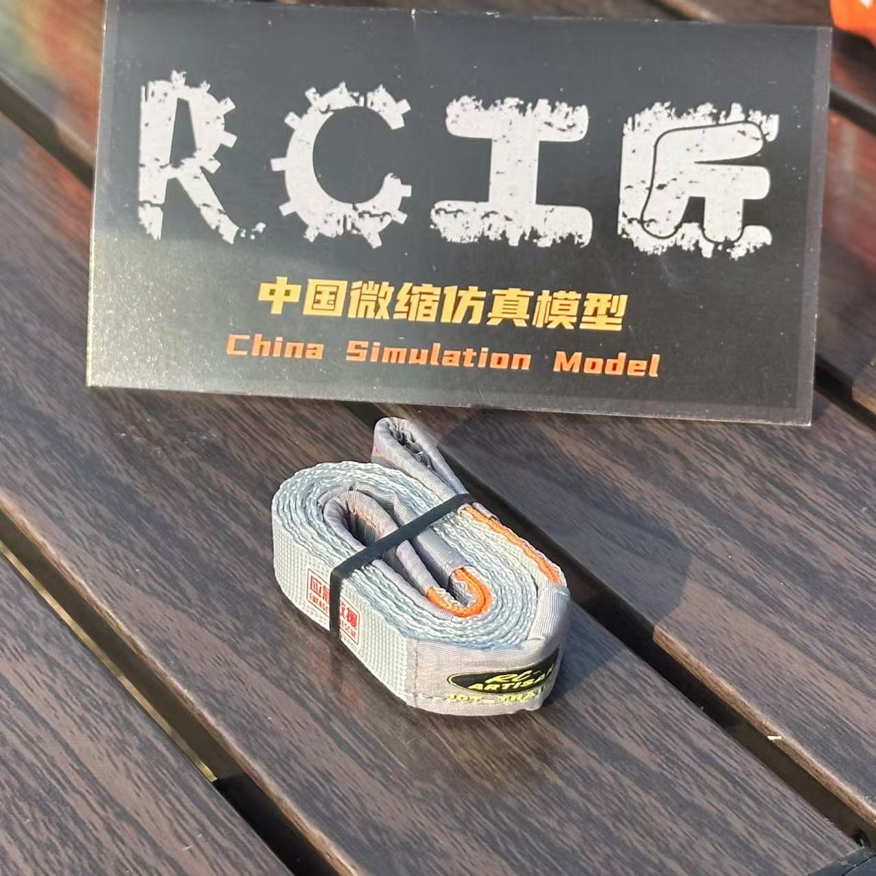 1pcs Rescue Escape Rope Straps - Rescue Rope Throw 评论和价格