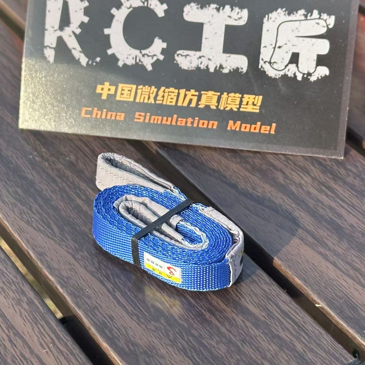 1pcs Rescue Escape Rope Straps - Rescue Rope Throw 评论和价格
