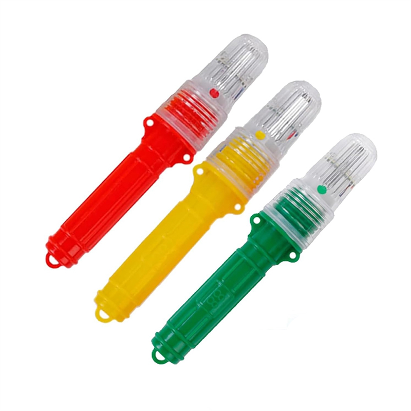 A93E-Emergency Signals 3Pcs Bo - Signal Flare Kit 评论和价格